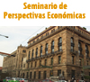 Seminario de Perspectivas Económicas 2013