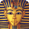 Visita a la exposición de la sala de Egipto en el Museo Nacional de las Culturas y a la exposición Tutankamón en el Museo de la Autonomía Universitaria 
