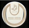 Premio Ceneval al Desempeño de Excelencia en el EGEL