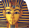 Visita a la exposición Tutankamón en el Museo de la Autonomía Universitaria y a la exposición de Egipto en el Museo Nacional de las Culturas