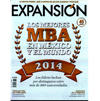 Nuestros MBA entre los mejores de México