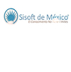 Sisoft de México firma convenio con el ITAM