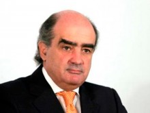 Dr. Luis Téllez Kuenzler, nombrado presidente institucional de Everis México