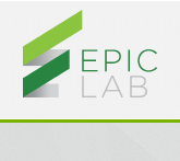 Calendario de actividades EPIC Lab enero-mayo 2015