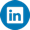 ITAM | LinkedIn