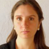 La Dra. María Elena Ortega Hesles: ganadora de la tercera edición del Premio de Economía