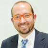 Roberto Remes Tello de Meneses, coordinador general de la Autoridad del Espacio Público del gobierno de la Ciudad de México