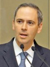 Alberto Torres García 
