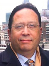 Salvador Briman