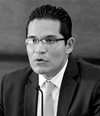 Adrián Guarneros Tapia