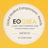Emma triunfa en Premio al Estudiante Emprendedor otorgado por Entrepreneurs Organization