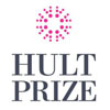 Apertura de Convocatoria Hult Prize ITAM