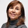 La Mtra. Ana María Bernardette Díaz Bonnet nombrada Directora del Programa en Contaduría Pública y Estrategia Financiera