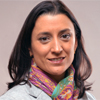 La Mtra. Daniela Ruiz Massieu fue nombrada Co-Directora de tiempo completo de EPIC Lab