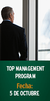 Top Management Program