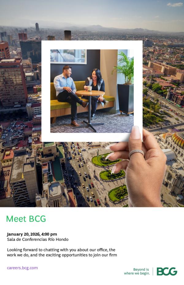 boston_consulting.jpg boston_consulting.jpg