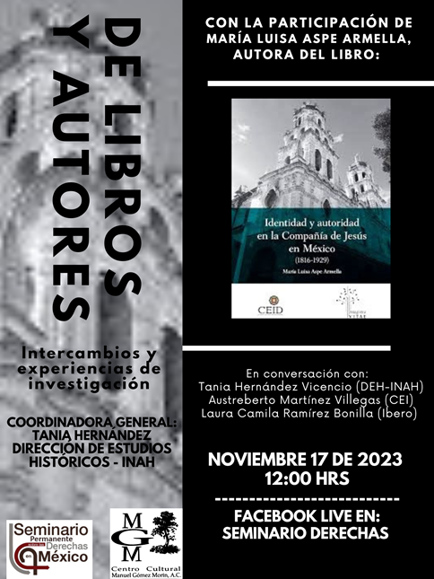 Primer Concurso de Matemáticas Aplicadas Primer Concurso de Matemáticas Aplicadas