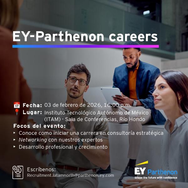 ey_parthenon.jpg ey_parthenon.jpg