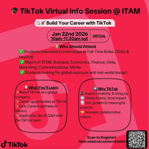 flyer_tiktok.png flyer_tiktok.png