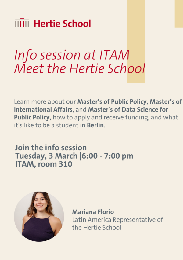 hertie_school.png hertie_school.png