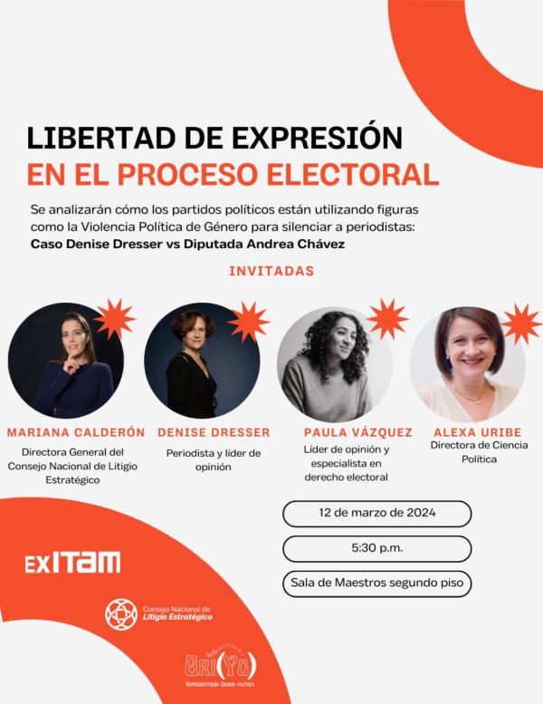 libertad_de_expresion_en_el_proceso_electoral.jpeg
