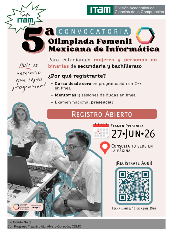 ofmi2026.png ofmi2026.png