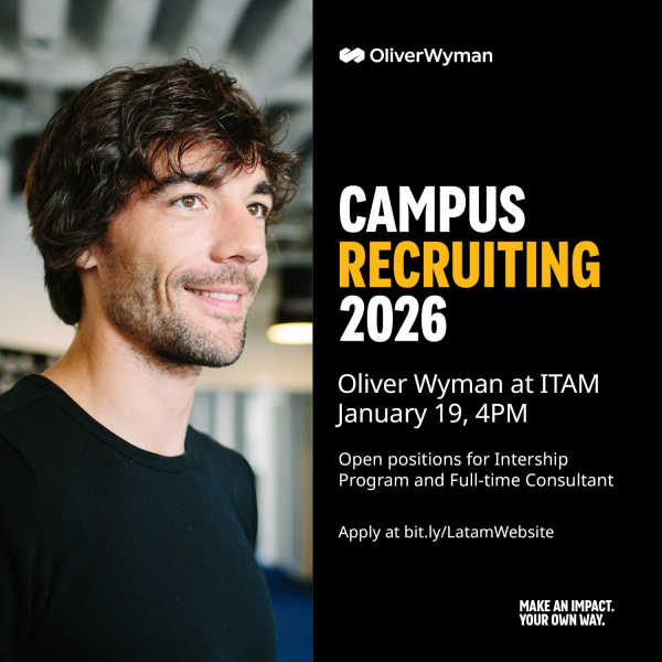 oliver_wyman.png oliver_wyman.png