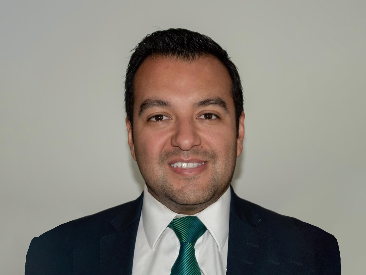 Diego Flores, exalumno del ITAM, nombrado Titular de Sector de Industria Electrónica y Digital de la Secretaría de Economía Diego Flores, exalumno del ITAM, nombrado Titular de Sector de Industria Electrónica y Digital de la Secretaría de Economía