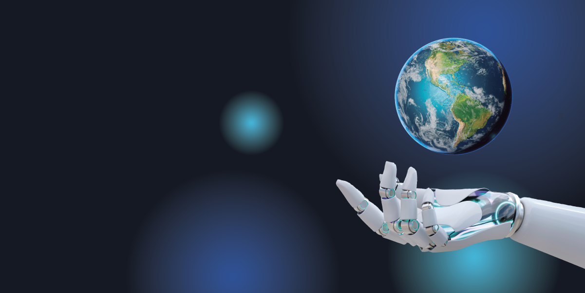 //exalumnos.itam.mx:8080/sites/default/files/revslider/image/fondo-innovacion.png