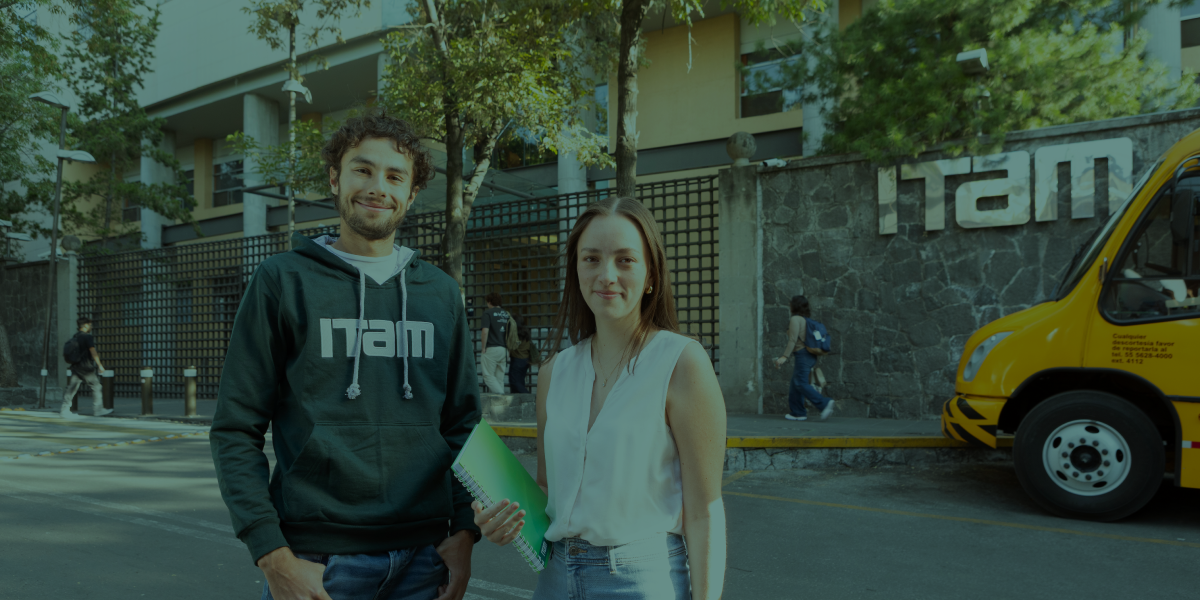//exalumnos.itam.mx:8080/sites/default/files/revslider/image/fondo-itam-conoce-lic-ing_0.png
