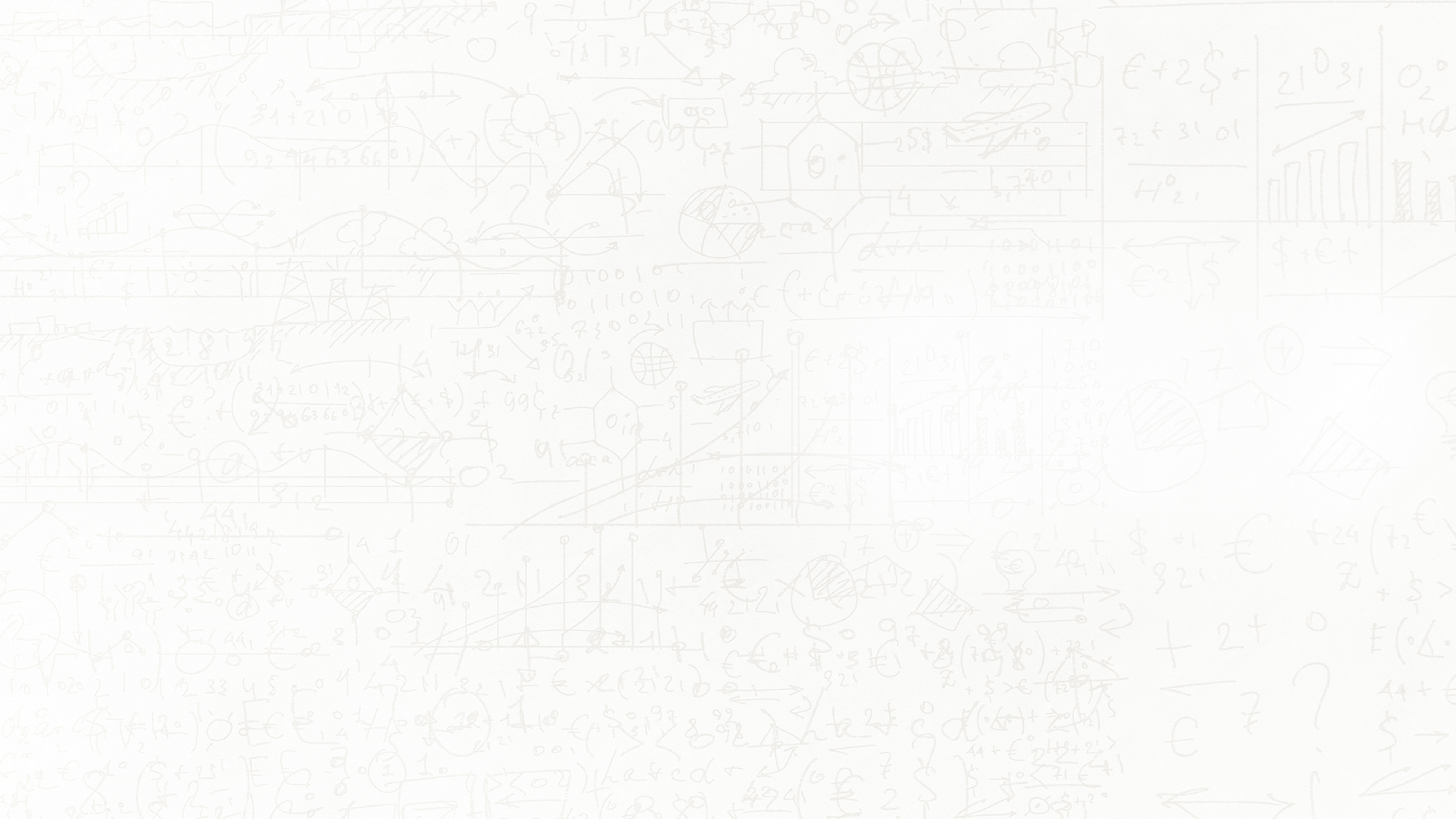 //exalumnos.itam.mx:8080/sites/default/files/revslider/image/fondo-slide.jpg