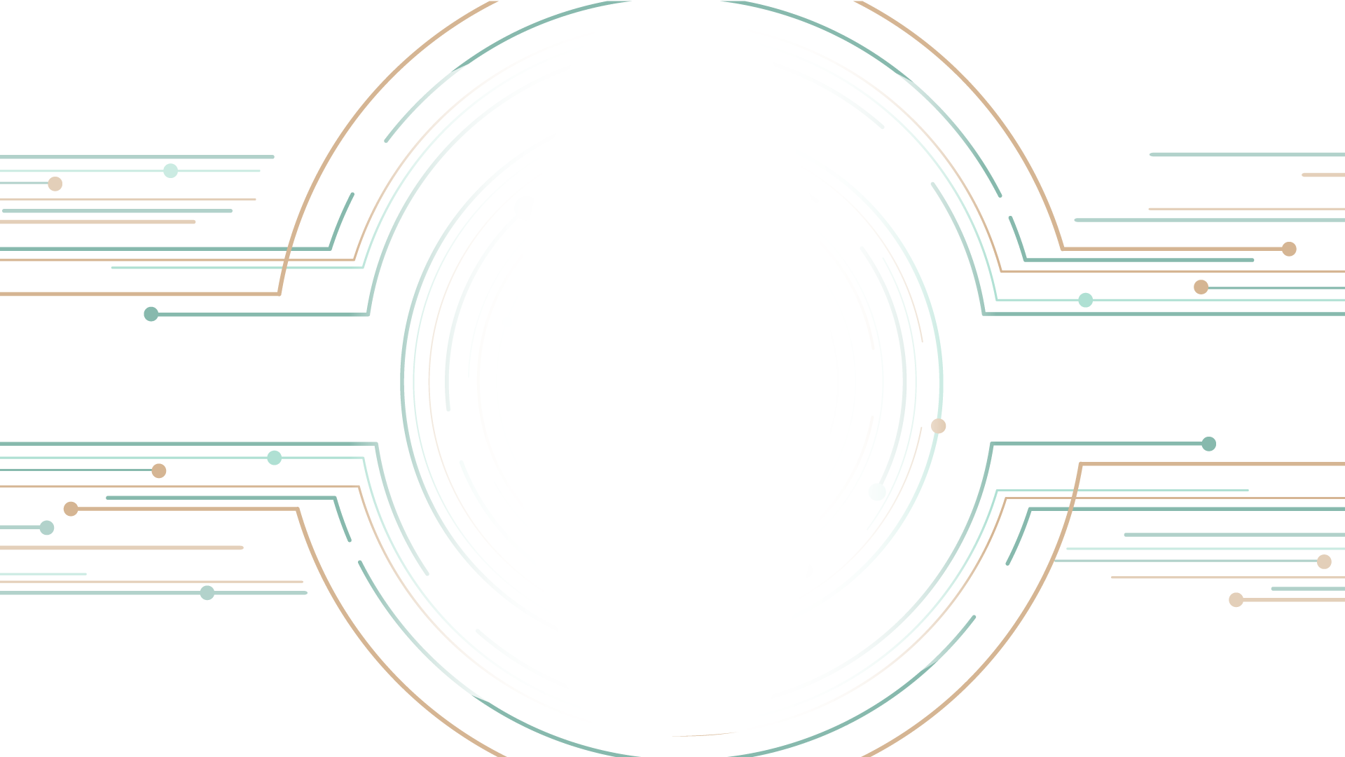 //exalumnos.itam.mx:8080/sites/default/files/revslider/image/fondo-vision.png