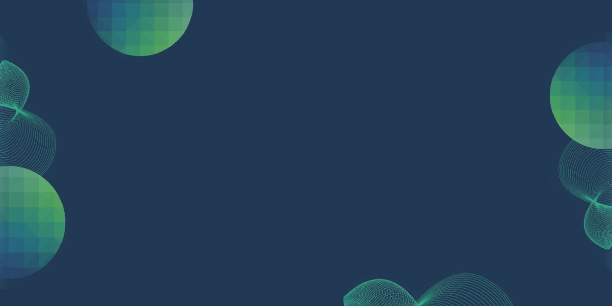 //exalumnos.itam.mx:8080/sites/default/files/revslider/image/semana-negocios.png