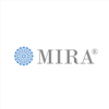 Mira Companies