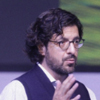 Daniel Martínez-Valle, nuevo CEO de Mexichem 