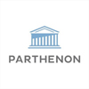 Parthenon EY