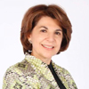 Sylvia Meljem es designada como Titular del Comité Ejecutivo de Estrategia 19-29 ANFECA