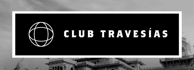 Club Travesías ExITAM