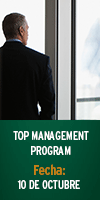  Top Management Program