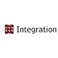Integration Consulting 