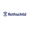 Rothschild 