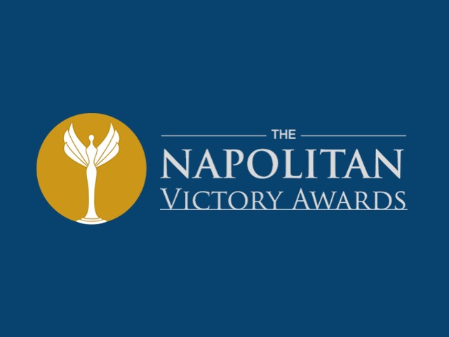 premios Napolitans 2022