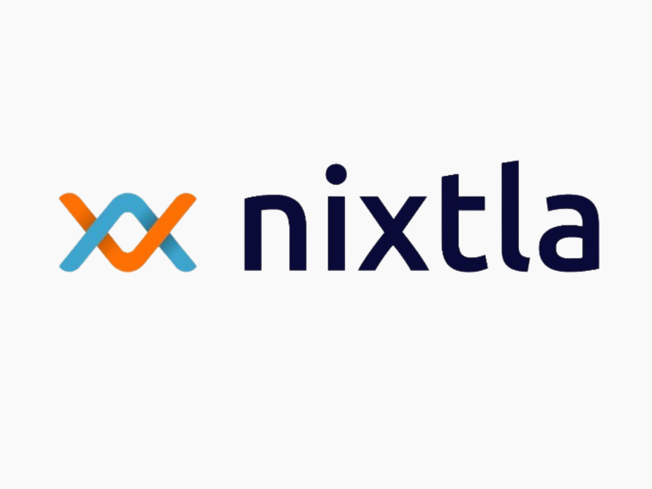 Nixtla