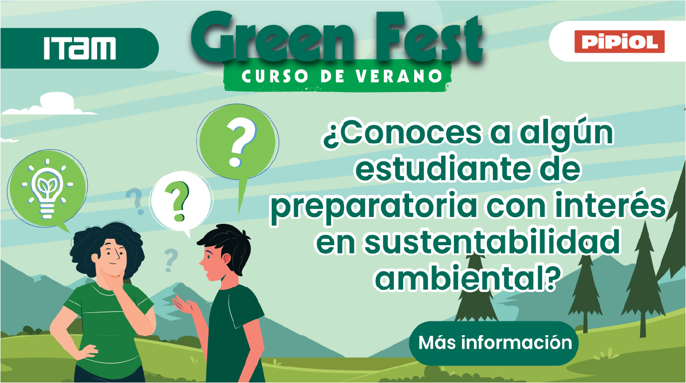 Green Fest 2023