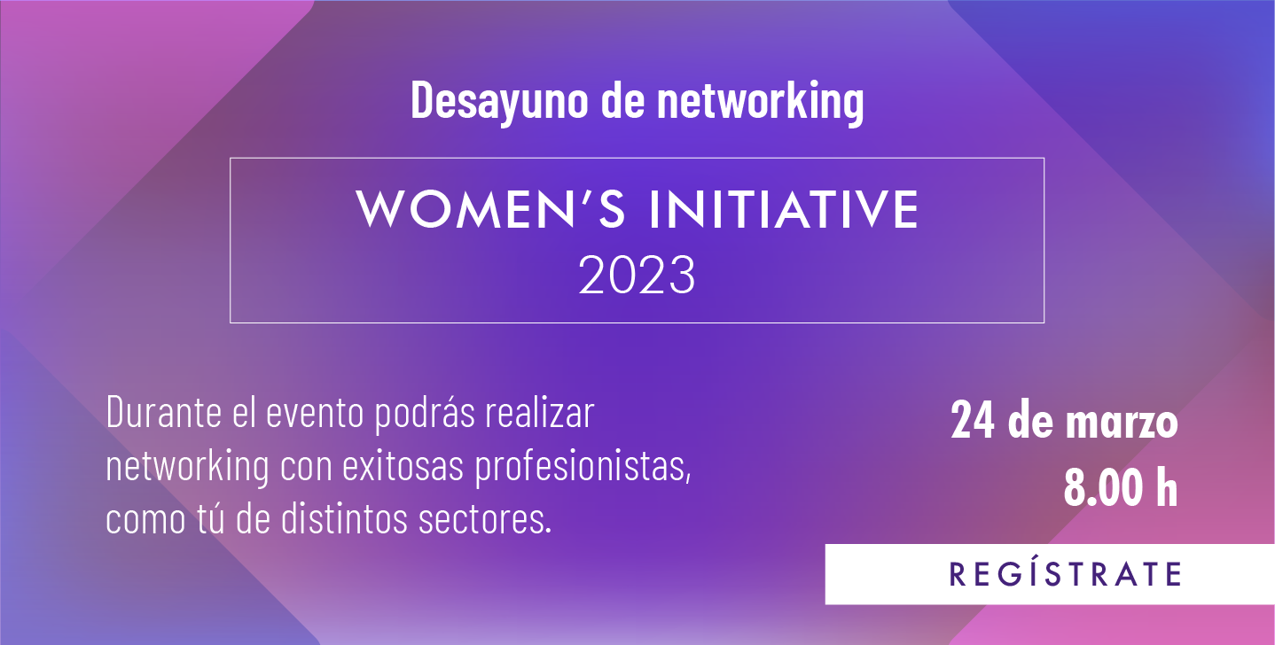 Women's Initiative
