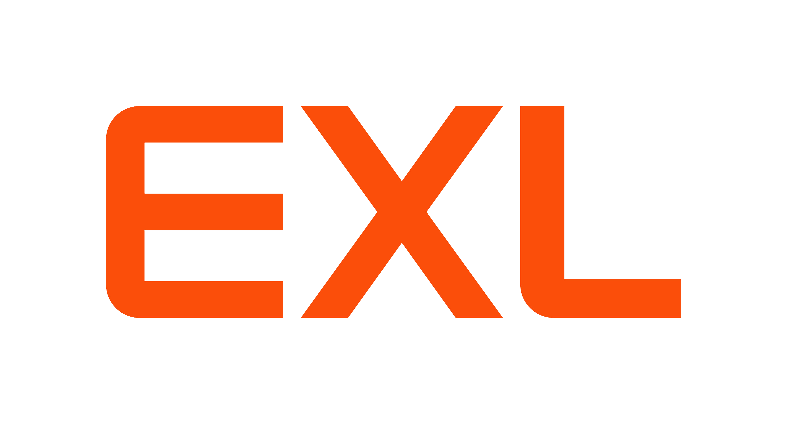 EXL Service México