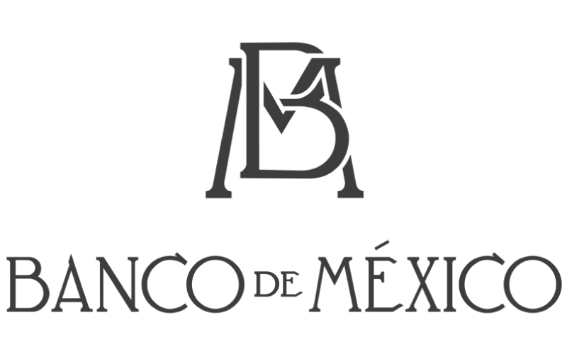 Banco de México