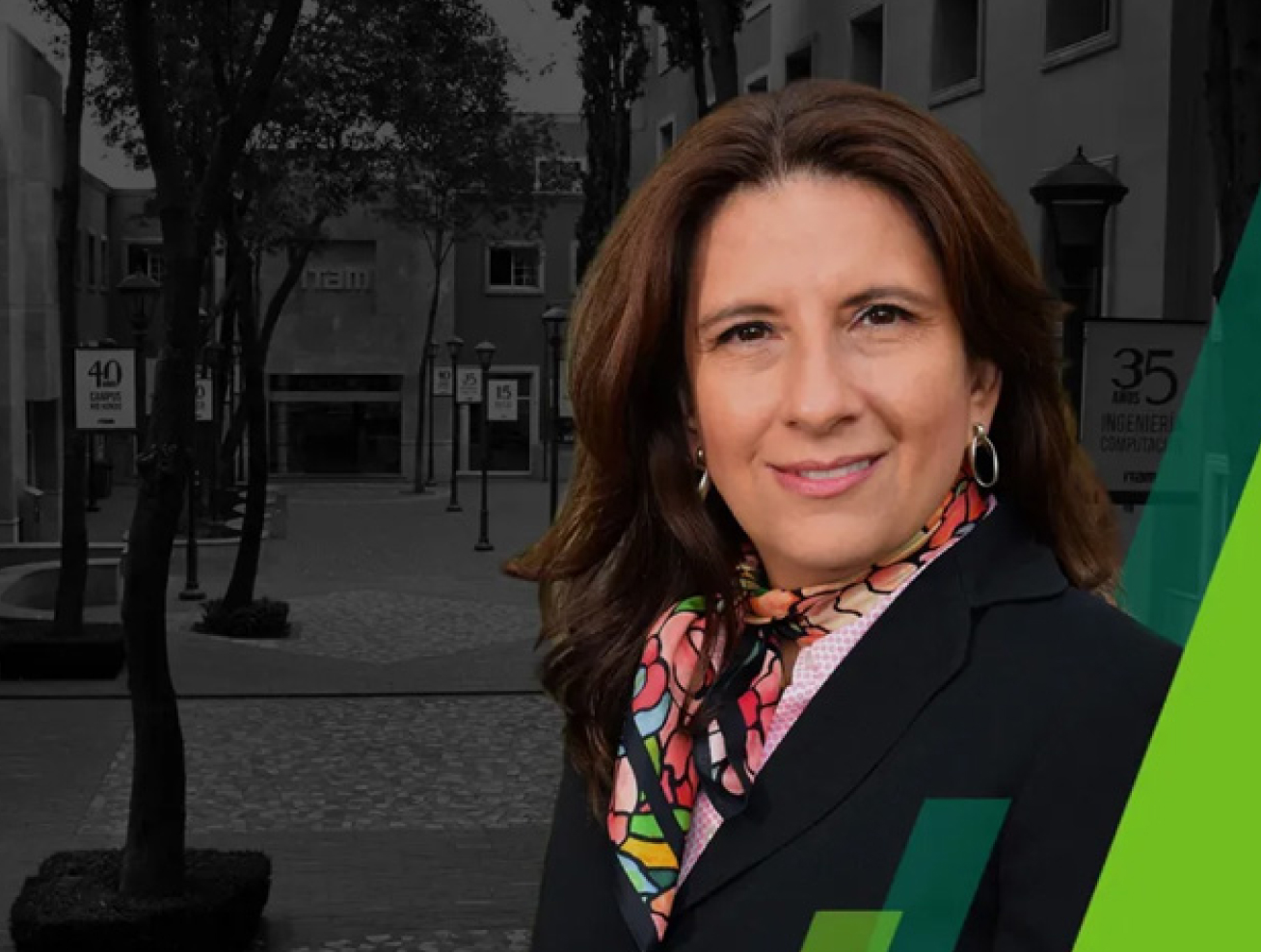 Cecilia Ortiz