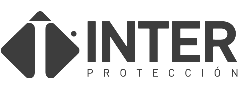 Interprotección