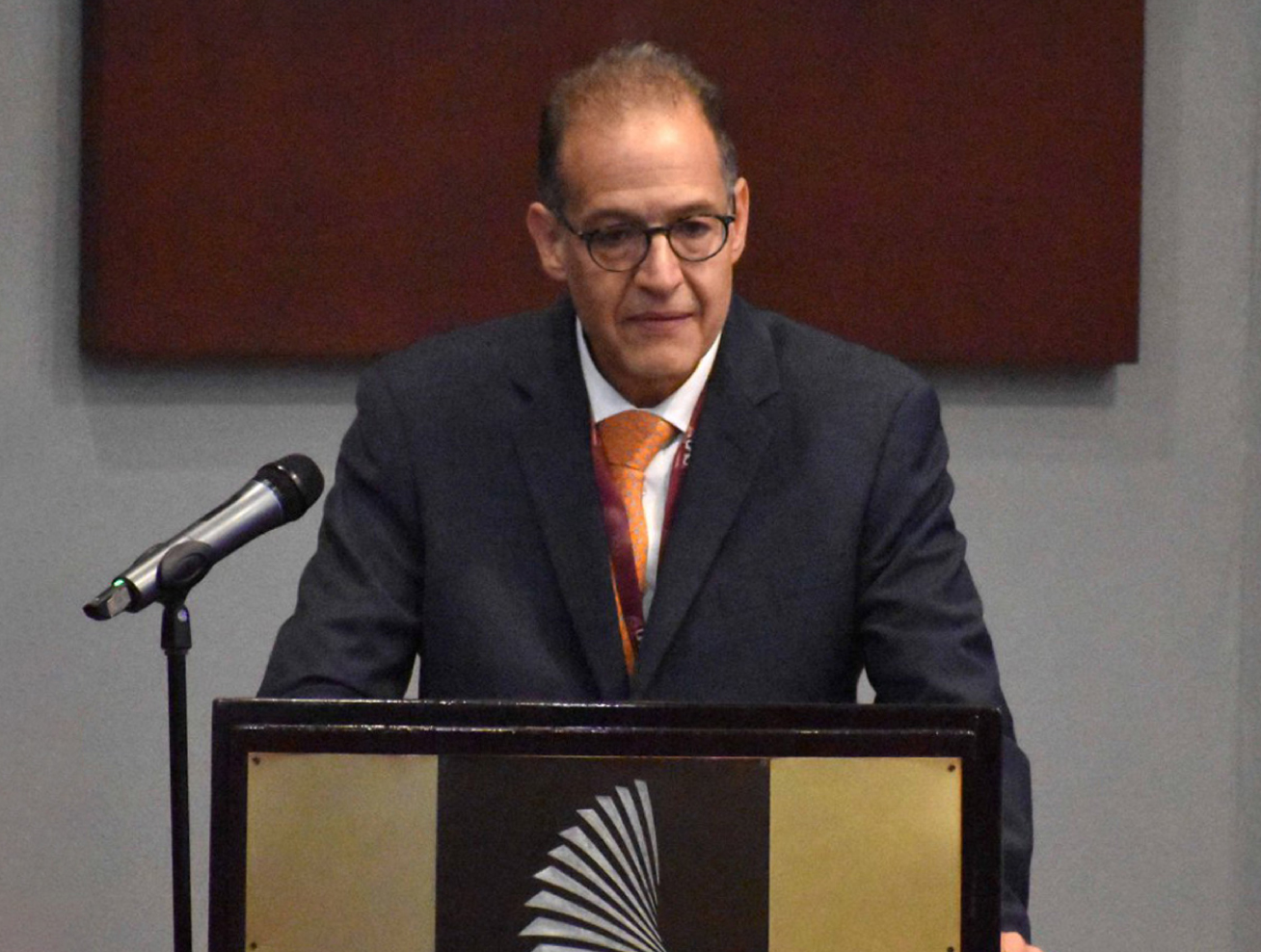 Jesús López Macedo